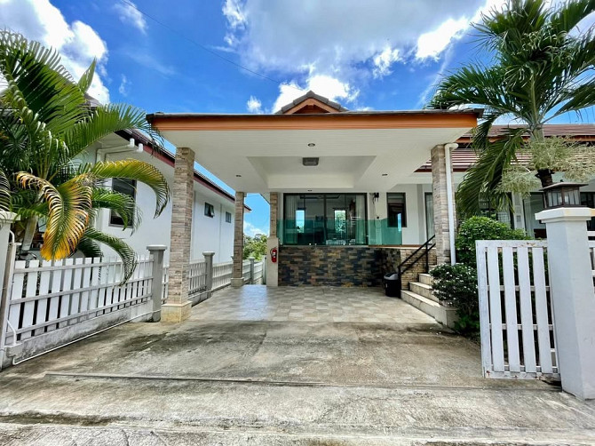 3 Beds 3 Baths House Samui - photo 7