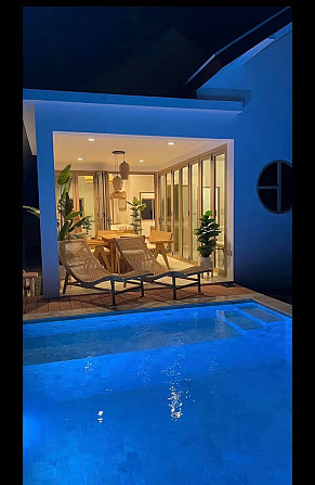 House with Bedrooms: 2 and Bathrooms: 2 Samui - photo 16