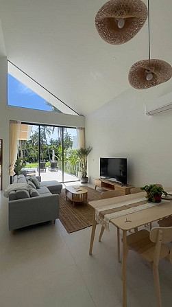 3 Beds 2 Baths - House Phangan - photo 2