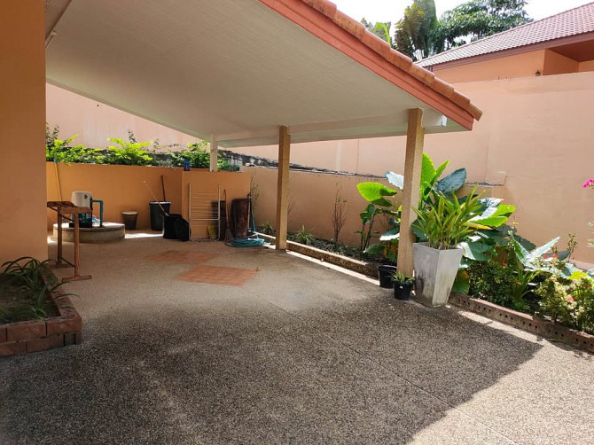 3 Beds 2 Baths - House Samui - photo 9