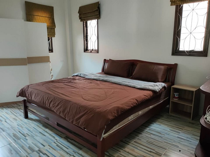 3 Beds 2 Baths - House Samui - photo 4