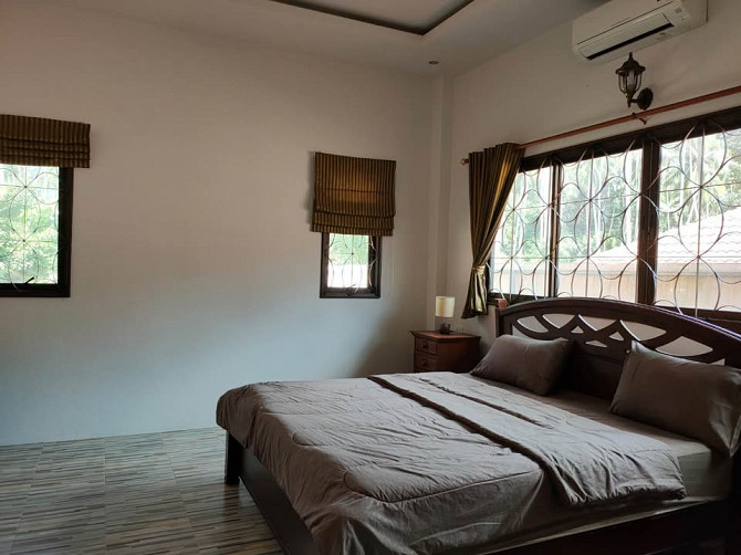 3 Beds 2 Baths - House Samui - photo 3