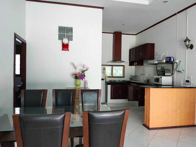 3 Beds 2 Baths - House Samui - photo 6