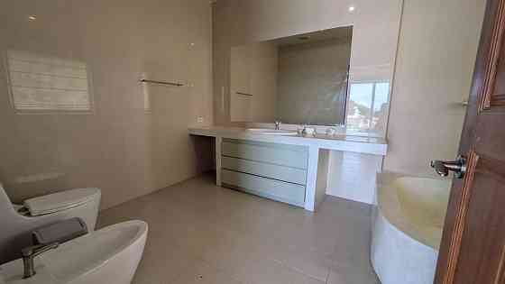 6 Bedroom House for Rent Samui