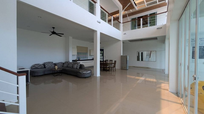 6 Bedroom House for Rent Samui - photo 11
