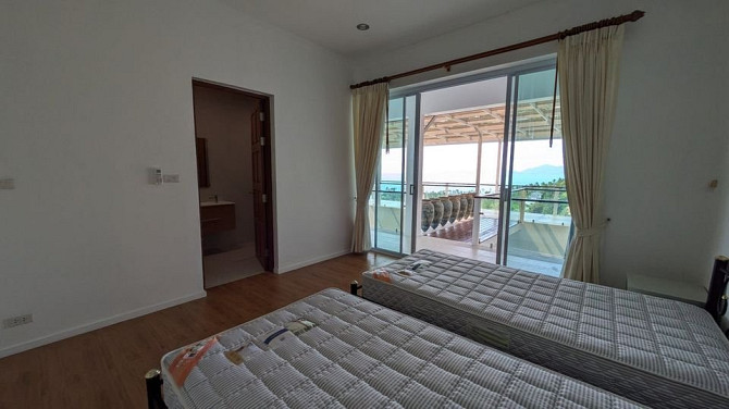 6 Bedroom House for Rent Samui - photo 16