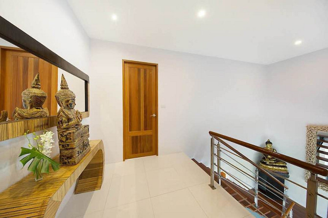 3 Beds 3 Baths - House Samui - photo 14