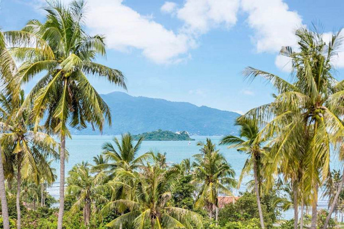 3 Beds 3 Baths - House Samui - photo 6