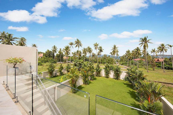 3 Beds 3 Baths - House Samui - photo 17