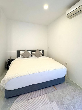 4 Beds 3 Baths House Samui - photo 10