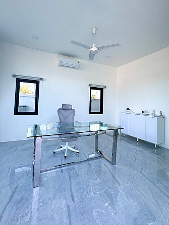 4 Beds 3 Baths House Samui - photo 12