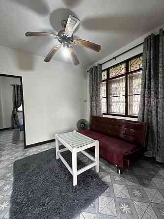 House with Bedrooms: 1 and Bathrooms: 1 Samui