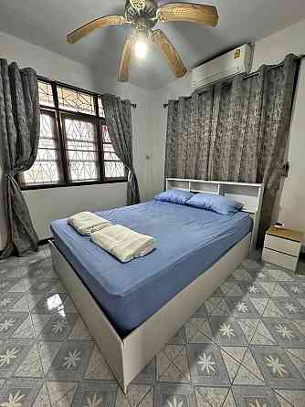 House with Bedrooms: 1 and Bathrooms: 1 Samui