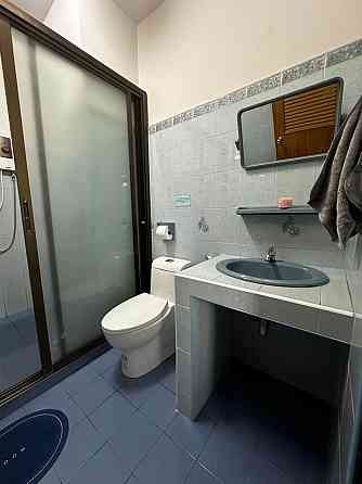 House with Bedrooms: 1 and Bathrooms: 1 Samui