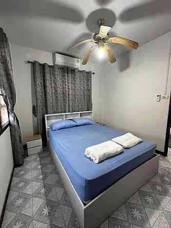 House with Bedrooms: 1 and Bathrooms: 1 Samui