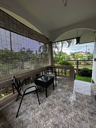 House with Bedrooms: 1 and Bathrooms: 1 Samui - photo 7