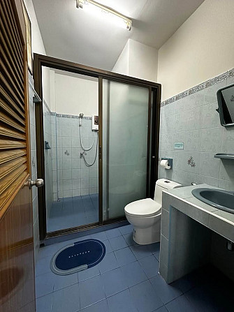 House with Bedrooms: 1 and Bathrooms: 1 Samui - photo 6
