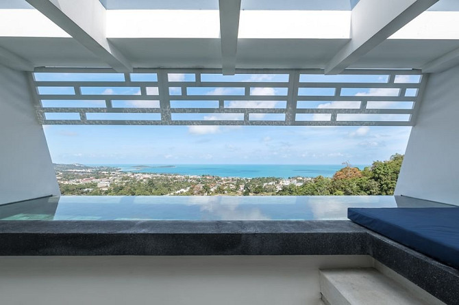 2 beds 2.5 baths House Samui - photo 3