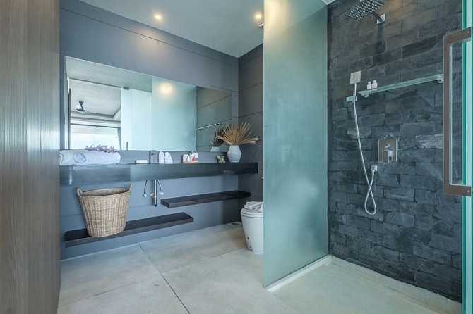 2 beds 2.5 baths House Samui - photo 12