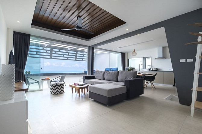 2 beds 2.5 baths House Samui - photo 4