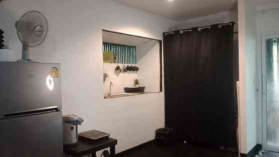 1 Bed 1 Bath - House Phangan