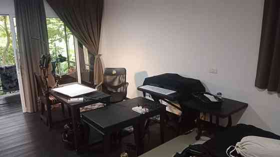1 Bed 1 Bath - House Phangan