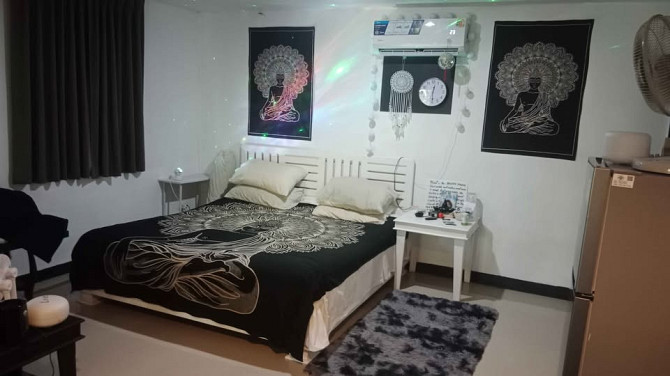 1 Bed 1 Bath - House Phangan - photo 7