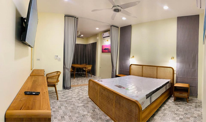 1 Bed 1 Bath - House Phangan - photo 2