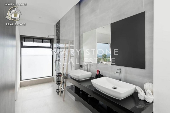 3 beds 2 baths – House Samui - photo 9