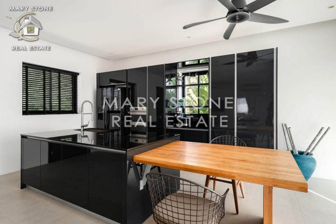 3 beds 2 baths – House Samui - photo 8