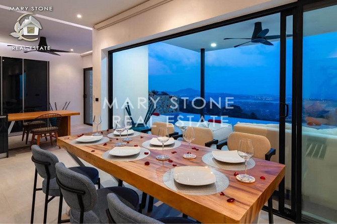 3 beds 2 baths – House Samui - photo 6