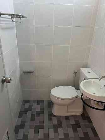 House with Bedrooms: 2 and Bathrooms: 1 Samui