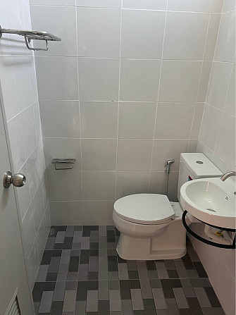 House with Bedrooms: 2 and Bathrooms: 1 Samui - photo 6