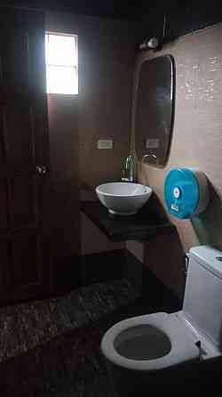 1 Bed 1 Bath - House พะงัน