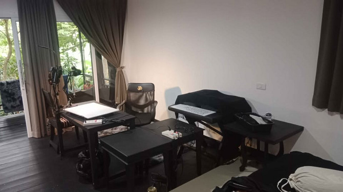 1 Bed 1 Bath - House Phangan - photo 3