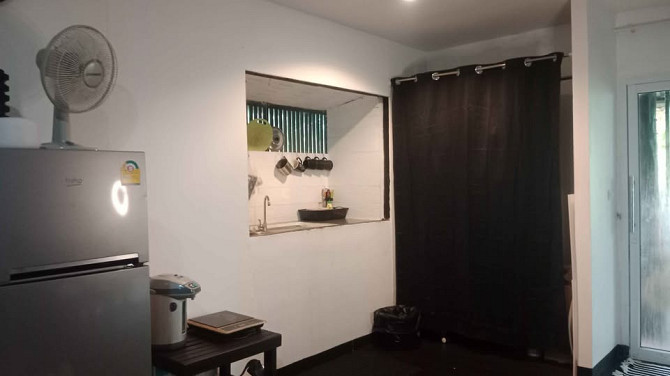 1 Bed 1 Bath - House Phangan - photo 6