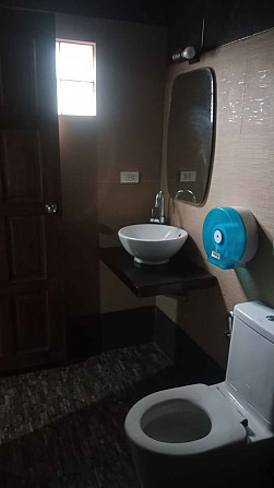 1 Bed 1 Bath - House Phangan - photo 4