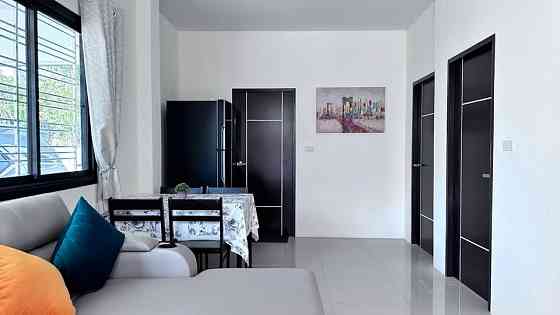 2 beds 3 baths House Samui