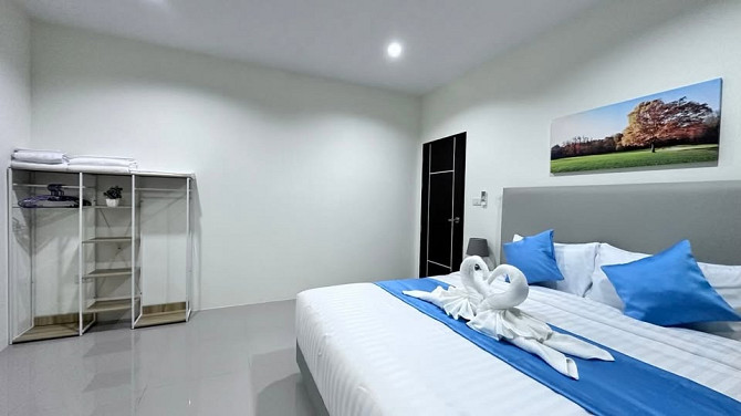 2 beds 3 baths House Samui - photo 10