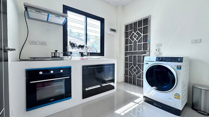 2 beds 3 baths House Samui - photo 5