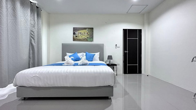 2 beds 3 baths House Samui - photo 14