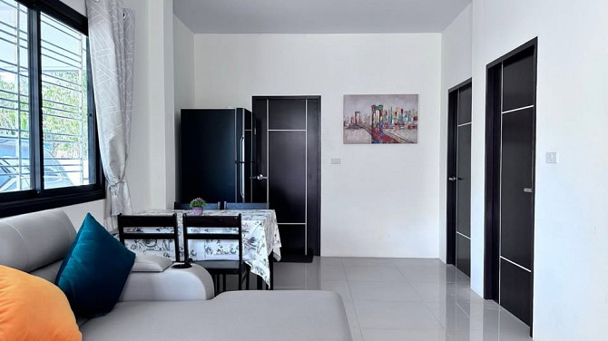 2 beds 3 baths House Samui - photo 2