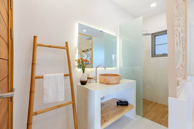 3 beds 3 baths – House Samui - photo 18