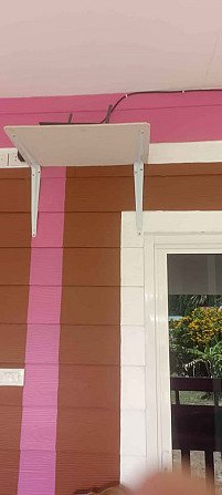 1 Bedroom 1 Bathroom - House Phangan - photo 7