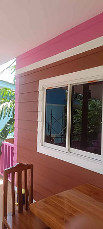 1 Bedroom 1 Bathroom - House Phangan - photo 6
