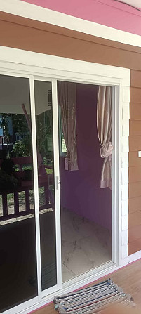 1 Bedroom 1 Bathroom - House Phangan - photo 8