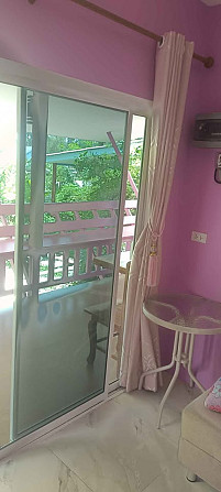 1 Bedroom 1 Bathroom - House Phangan - photo 17