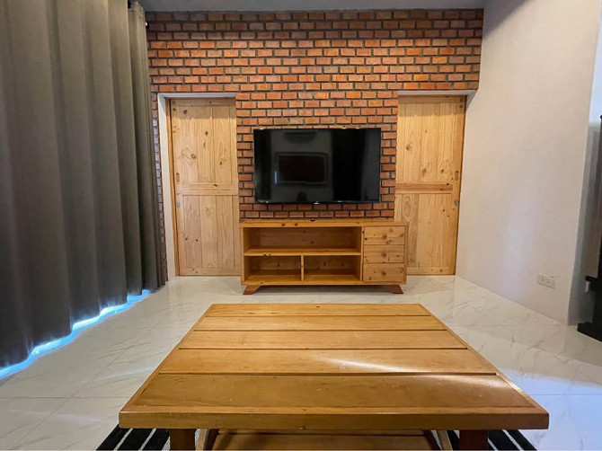 1 Bedroom 1 Bathroom - House Samui - photo 8