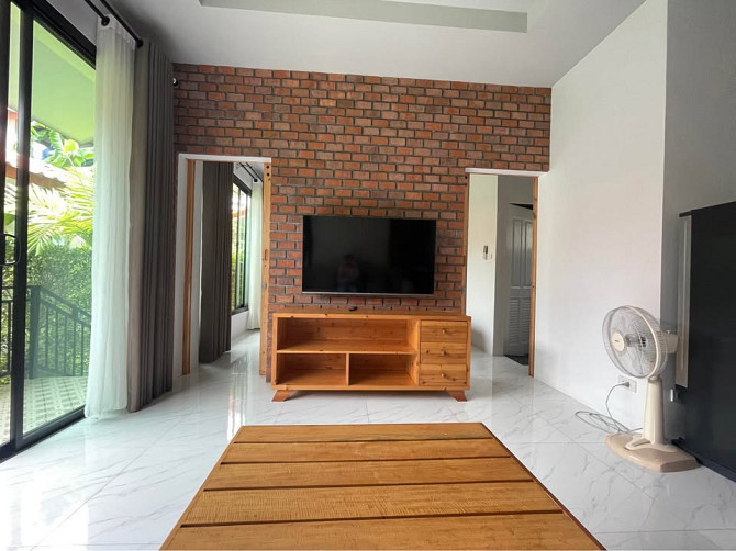 1 Bedroom 1 Bathroom - House Samui - photo 9