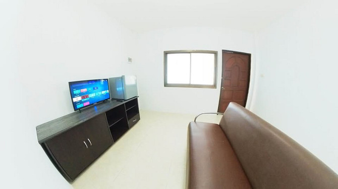 1 Bedroom 1 Bathroom - House Samui - photo 3
